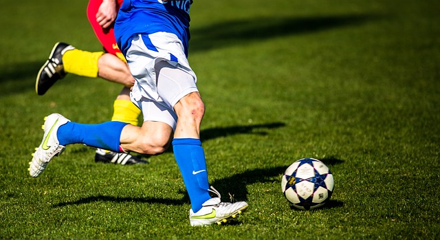 Betting Strategies