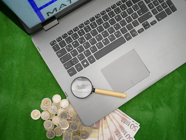 Crypto Casinos