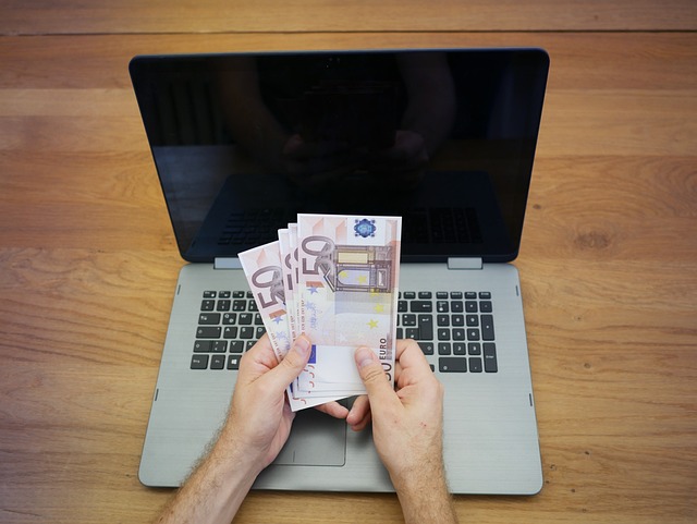 Crypto Casinos