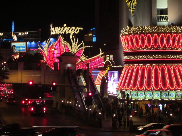 Casino Chip Designer